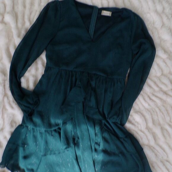 Altard state keelie dress L - Picture 2 of 8